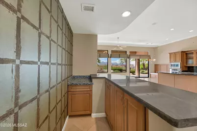 63297 E Flower Ridge Drive, Saddlebrooke, AZ 85739 - Photo 13