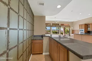 63297 E Flower Ridge Dr, Saddlebrooke, AZ 85739 - Photo 13