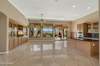 63297 E Flower Ridge Drive, Saddlebrooke, AZ 85739 - Photo 15