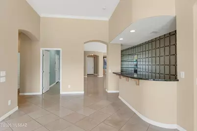 63297 E Flower Ridge Drive, Saddlebrooke, AZ 85739 - Photo 23