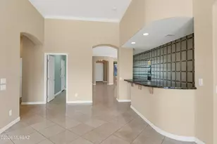 63297 E Flower Ridge Dr, Saddlebrooke, AZ 85739 - Photo 23