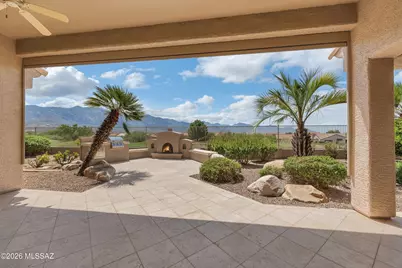 63297 E Flower Ridge Drive, Saddlebrooke, AZ 85739 - Photo 39
