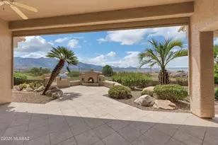63297 E Flower Ridge Dr, Saddlebrooke, AZ 85739 - Photo 39