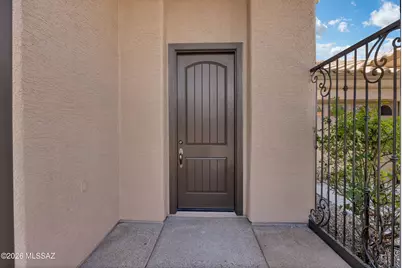 63297 E Flower Ridge Drive, Saddlebrooke, AZ 85739 - Photo 5