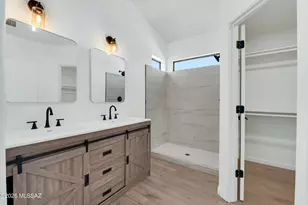 5645 W Cortaro Crossing Dr, Tucson, AZ 85742 - Photo 17