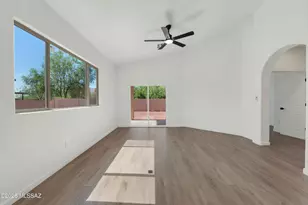 5645 W Cortaro Crossing Dr, Tucson, AZ 85742 - Photo 11
