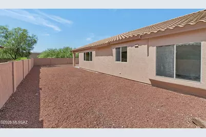 5645 W Cortaro Crossing Drive, Tucson, AZ 85742 - Photo 27