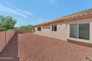5645 W Cortaro Crossing Dr, Tucson, AZ 85742 - Photo 27