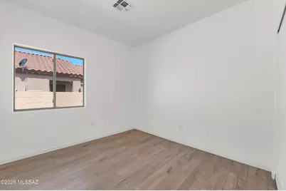 5645 W Cortaro Crossing Drive, Tucson, AZ 85742 - Photo 21