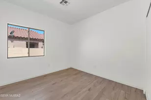 5645 W Cortaro Crossing Dr, Tucson, AZ 85742 - Photo 21