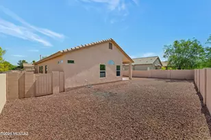 5645 W Cortaro Crossing Dr, Tucson, AZ 85742 - Photo 29