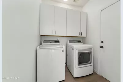 5645 W Cortaro Crossing Drive, Tucson, AZ 85742 - Photo 25