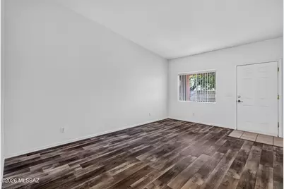 8935 E Golf Links Road, Tucson, AZ 85730 - Photo 13