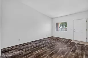8935 E Golf Links Rd, Tucson, AZ 85730 - Photo 13