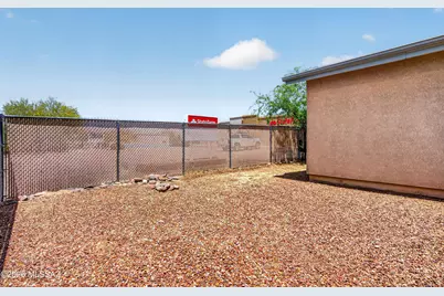8935 E Golf Links Road, Tucson, AZ 85730 - Photo 31