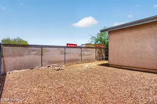 8935 E Golf Links Rd, Tucson, AZ 85730 - Photo 31