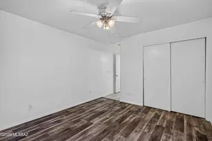8935 E Golf Links Rd, Tucson, AZ 85730 - Photo 23