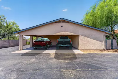 8935 E Golf Links Road, Tucson, AZ 85730 - Photo 7