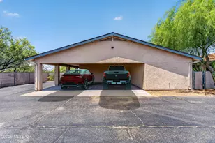 8935 E Golf Links Rd, Tucson, AZ 85730 - Photo 7