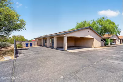 8935 E Golf Links Road, Tucson, AZ 85730 - Photo 35