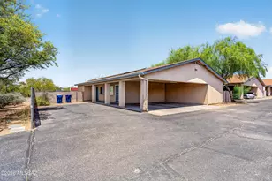 8935 E Golf Links Rd, Tucson, AZ 85730 - Photo 35