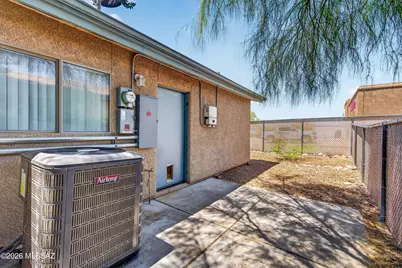 8935 E Golf Links Road, Tucson, AZ 85730 - Photo 27