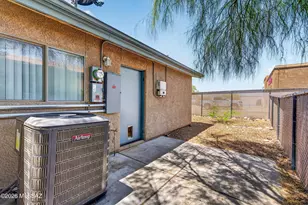8935 E Golf Links Rd, Tucson, AZ 85730 - Photo 27