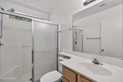 8935 E Golf Links Road, Tucson, AZ 85730 - Photo 17