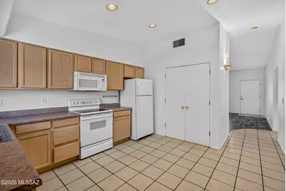 8935 E Golf Links Road, Tucson, AZ 85730 - Photo 5
