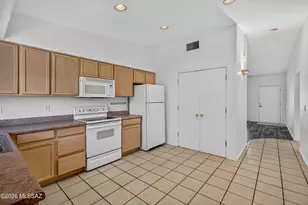 8935 E Golf Links Rd, Tucson, AZ 85730 - Photo 5