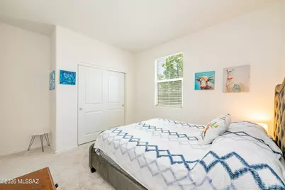 9467 N Sunstone Moon Place, Tucson, AZ 85742 - Photo 17