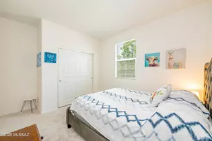 9467 N Sunstone Moon Pl, Tucson, AZ 85742 - Photo 17