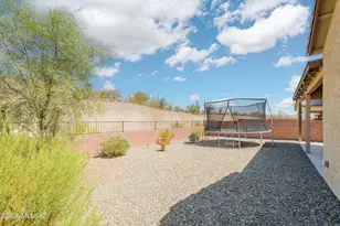 9467 N Sunstone Moon Pl, Tucson, AZ 85742 - Photo 33