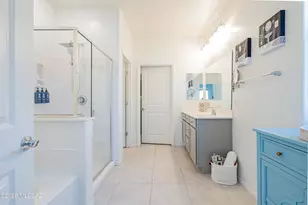 9467 N Sunstone Moon Pl, Tucson, AZ 85742 - Photo 21