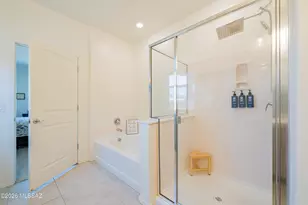 9467 N Sunstone Moon Pl, Tucson, AZ 85742 - Photo 23