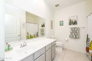 9467 N Sunstone Moon Pl, Tucson, AZ 85742 - Photo 19