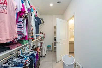 9467 N Sunstone Moon Place, Tucson, AZ 85742 - Photo 25