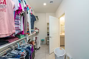 9467 N Sunstone Moon Pl, Tucson, AZ 85742 - Photo 25