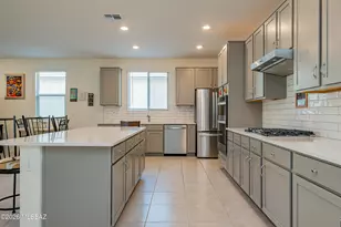 9467 N Sunstone Moon Pl, Tucson, AZ 85742 - Photo 7