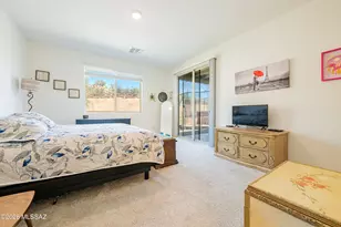 9467 N Sunstone Moon Pl, Tucson, AZ 85742 - Photo 21