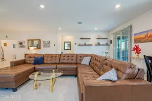 9467 N Sunstone Moon Pl, Tucson, AZ 85742 - Photo 17