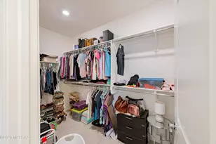 9467 N Sunstone Moon Pl, Tucson, AZ 85742 - Photo 29