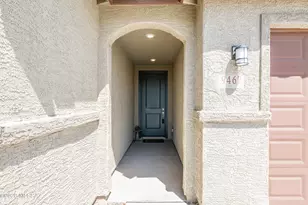 9467 N Sunstone Moon Pl, Tucson, AZ 85742 - Photo 27