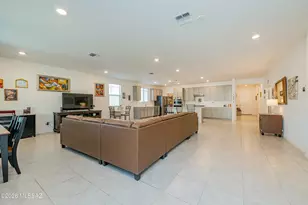 9467 N Sunstone Moon Pl, Tucson, AZ 85742 - Photo 15