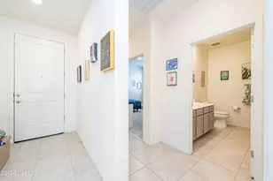 9467 N Sunstone Moon Pl, Tucson, AZ 85742 - Photo 5