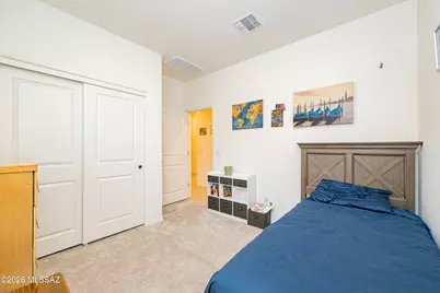 9467 N Sunstone Moon Place, Tucson, AZ 85742 - Photo 19