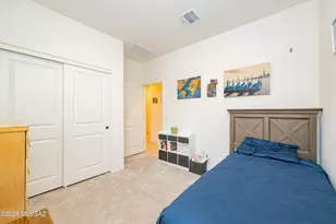 9467 N Sunstone Moon Pl, Tucson, AZ 85742 - Photo 19