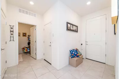 9467 N Sunstone Moon Place, Tucson, AZ 85742 - Photo 3