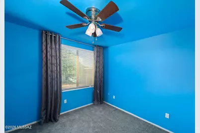 11867 W Fontenelle Drive, Marana, AZ 85653 - Photo 27