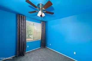 11867 W Fontenelle Dr, Marana, AZ 85653 - Photo 27
